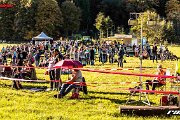 50.-nibelungenring-rallye-2017-rallyelive.com-